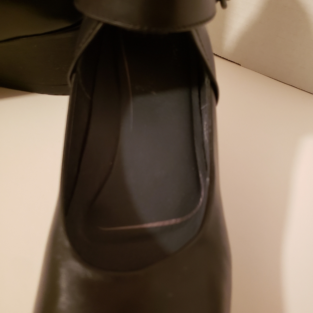 Dansko Mary Jane Clogs - Picture 13 of 14